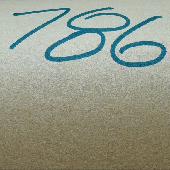 NWT J.Crew Gold Chain Bracelet w/ Pavé Link - Picture 6 of 6